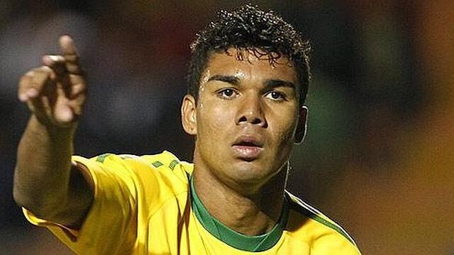 Archivo:Casemiro 3.jpg