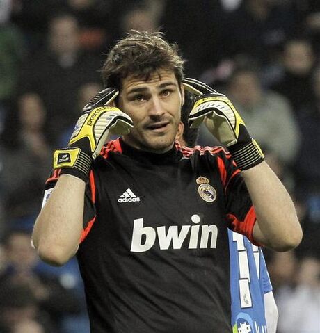 Archivo:Iker.2.jpeg