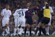 Rivalidad-madrid-barcelona-en-champions 323x216.jpg