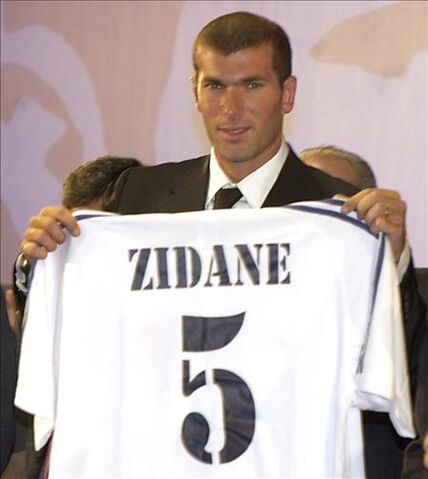 Archivo:Zidane.jpg