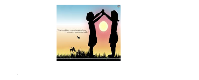 File:Pic 8.png