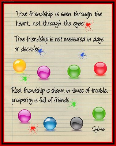File:True-friendship-is-seen.jpg