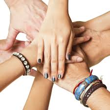 File:Alltogether.jpg