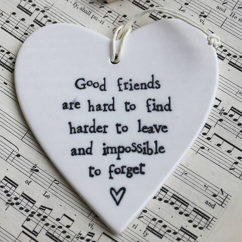 File:Original good-friends-hanging-ceramic-heart.jpg