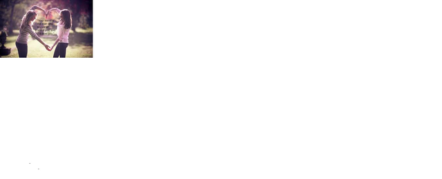 File:Pic 11 A.png
