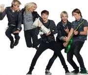 R5-louder1