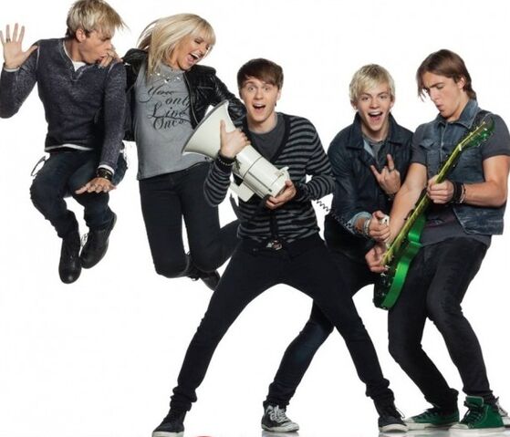 File:R5-louder1.jpg