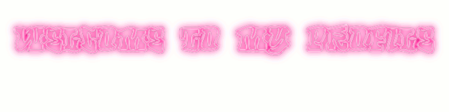 File:Cooltext1701702756.gif