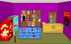 Realitychq2
