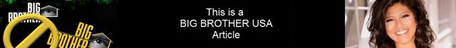 File:BBUSAArticle.jpg