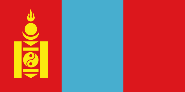 File:Flag of Mongolia.png