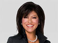 Thumbnail for version as of 16:39, October 14, 2010