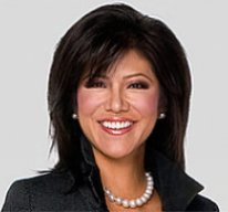 File:JulieChen.jpg