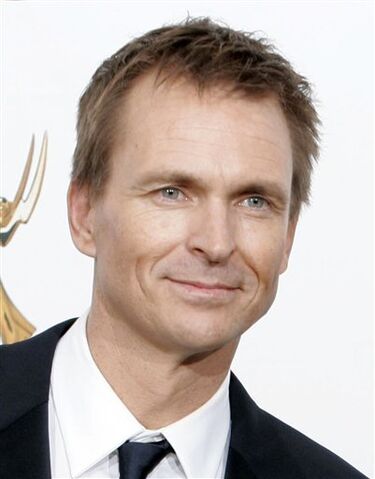 File:PhilProfile.jpg