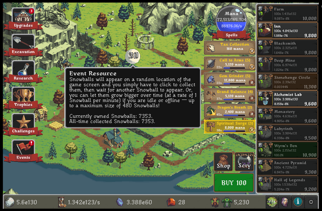 File:Christmas-event2016-mainscreen2.png