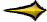 Thumbnail for version as of 19:24, December 16, 2015