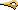 File:Contingency-slidebar.png