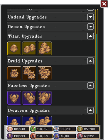 File:Merc-spell-choice1.png
