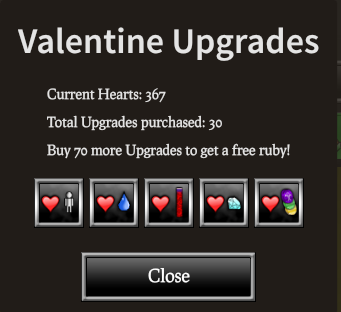 File:Valentine-upgrade.PNG