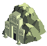 Dwarf Faction Building