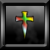 Thumbnail for version as of 11:18, December 6, 2015