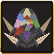 File:Harlequin.PNG