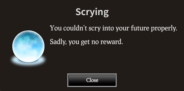 File:Scry-neg-msg.png