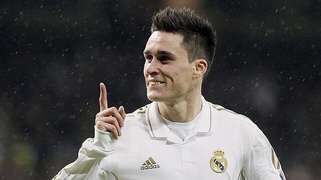 Archivo:Callejon.jpg