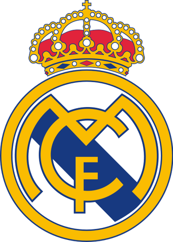 Archivo:Wiki.png