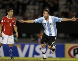 Higuain seleccion.jpg