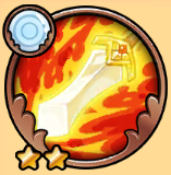 File:突襲.png