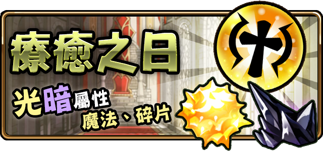 File:2128281961.png