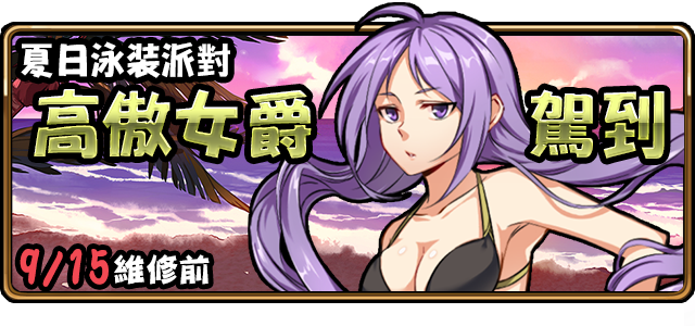 File:2132899566.png