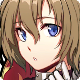 File:S2014.png