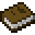Book icon32