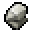 Anvil32