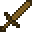 Woodsword icon32