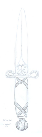 File:Emerite Dagger.png