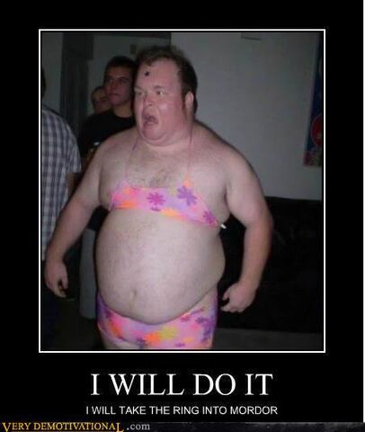File:Demotivational-posters-untitled8.jpg