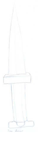 File:Iron Dagger.png