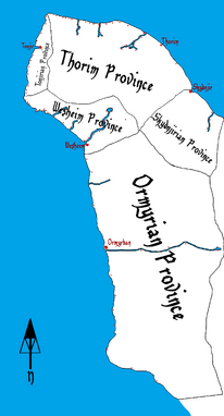 Sudbayamapdemo