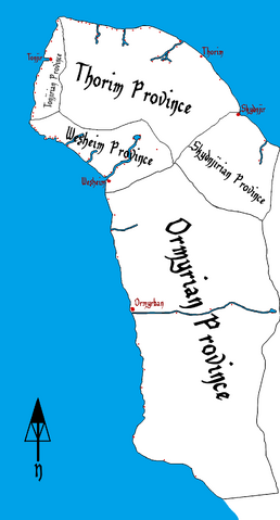 File:Sudbayamapdemo.png