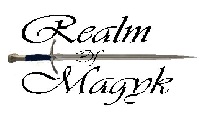 File:RoM.jpg