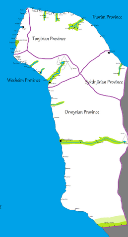 File:South Bay Provinces.png
