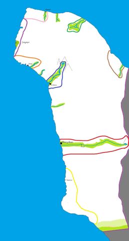 File:Sudbaya 4E 4100-4199.jpg