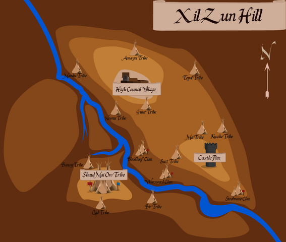 File:Xilzun-hill-wip.png