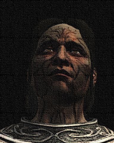 File:Terenas.png