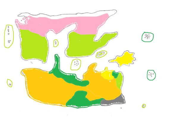 File:Ulvania Biomes.jpg