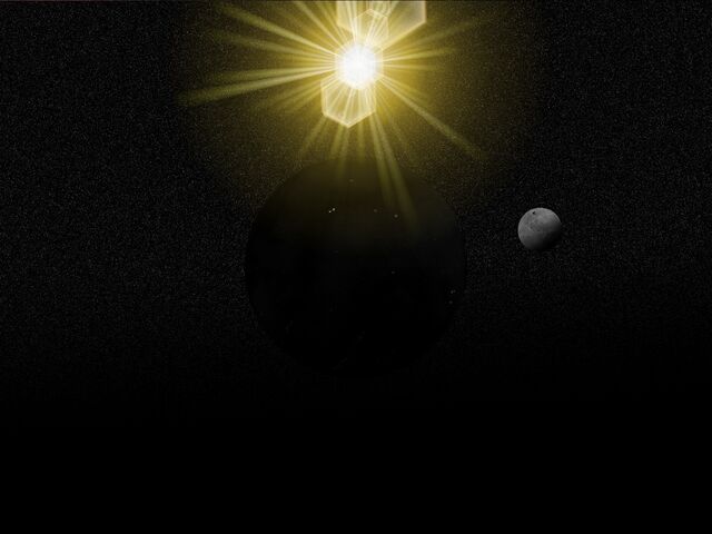 File:Asteros Major.jpg