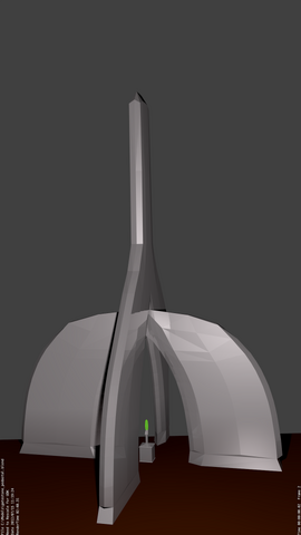 File:0002.png